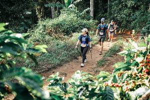 BIB: 
                            <button type="button" onclick="openModal(25852321)" class="btn btn-primary btn-sm float-right btn-popup" data-toggle="modal" data-target=".modal-high-quality">
                        <i class="fas fa-shopping-cart"></i> Add to Cart
                    </button>
                                            <button type="button" onclick="isThisMe(25852321, true)" class="btn btn-success btn-sm float-right btn-popup btn-isme hidden" data-toggle="tooltip" data-placement="bottom" title="นี่คือรูปของคุณใช่ไหม คลิกที่นี่เพื่อเอาเข้าอัลบั้ม">
                        <i class="fas fa-plus"></i> Add to album
                    </button>
                    <button type="button" onclick="isThisMe(25852321, false)" class="btn btn-warning btn-sm float-right btn-popup btn-isnotme hidden">
                        <i class="fas fa-ban"></i> Remove from album
                    </button>